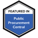 Public Procurement Central